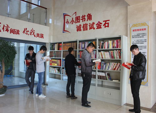 必途自营产品 学校图书馆钢制书架——专业代理代办服务